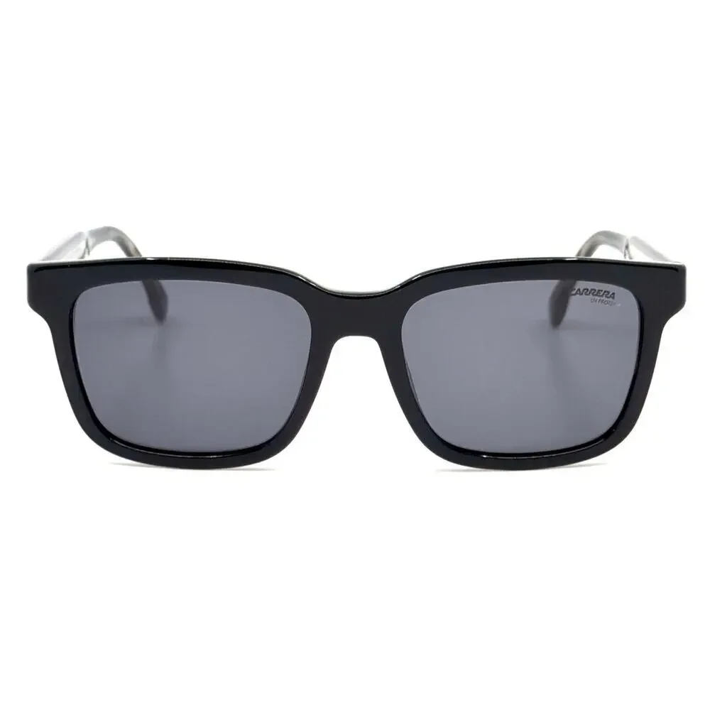 NEW!!! CARRERA Sunglasses 251/S 807IR Authentic